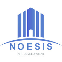 NOESIS ART DEVELOPMENT logo - Similar company to Hole 19