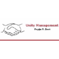 Unity Management logo - Similar company to Unity Management Services