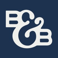 Beacon & Blade logo - Similar company to Asd Dads Nz