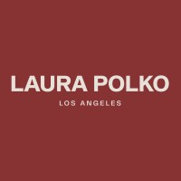 Laura Polko Los Angeles logo - Similar company to Nerrā