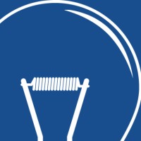 DR. FISCHER Europe S.A.S. logo - Similar company to Ap-Process