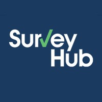 Survey Hub