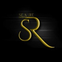Sea-Re srl logo - Similar company to Kalan