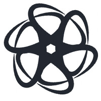 Ramblas Assessoria logo - Similar company to Webteria