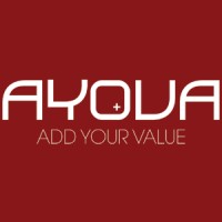 Ayova Executive Search logo - Similar company to One Executive Search