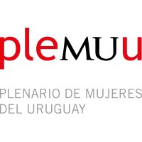 PLEMUU logo - Similar company to El Abrojo