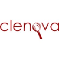 Clenova