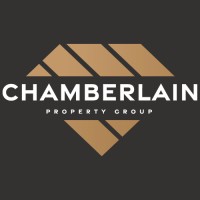 Chamberlain Property Group
