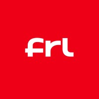Foreal logo - Similar company to Farmchain
