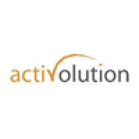 Activolution