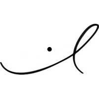 The Davis Group logo - Similar company to Heresy