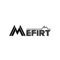Mefirt logo - Similar company to Anif S.A.