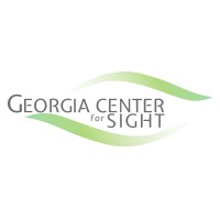 Georgia Center for Sight