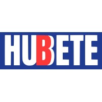 Hubete Private Limited logo - Similar company to Xcards®