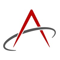 CABINET AUPOIX logo - Similar company to Cusinberche Avocats