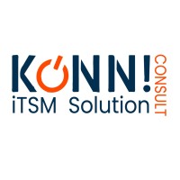 KONNI CONSULT logo - Similar company to Viva Towers