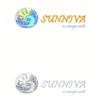SUNNIVA Renewables Private Limited. logo - Similar company to Sunniva Ventures