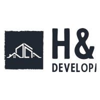 H&V Development