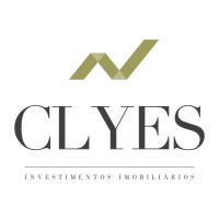 CLYES® logo - Similar company to Cls - Brands, Lda®