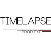 TIMELAPSE Prod Exe logo - Similar company to Twenty Knots