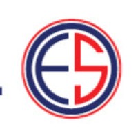 Energosoft ITSS logo - Similar company to Fadata