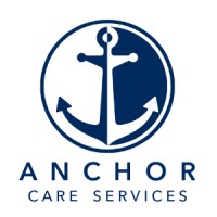 Anchor Care Services logo - Similar company to Anchor Care