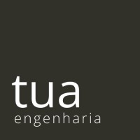 Tua Engenharia logo - Similar company to Archvisions