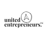 United Entrepreneurs logo - Similar company to Stadioss