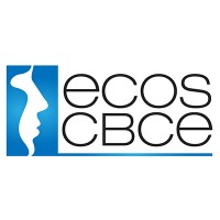 East Coast Oral Surgery logo - Similar company to Science Slam Canada