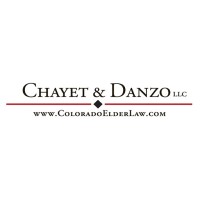 Chayet & Danzo, LLC logo - Similar company to Uncf Pacific Northwest
