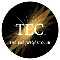 The Executors' Club logo - Similar company to Tdot Immigration