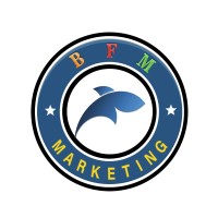 BFM-Marketing logo - Similar company to Nidus (Pvt) Ltd