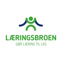 Læringsbroen