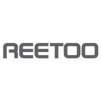 Reetoo Biotech logo - Similar company to Diffuplast S.R.L.