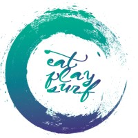 eatplaysurf.com logo - Similar company to Access Safety Rescue Pte Ltd