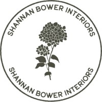 Shannan Bower Interiors logo - Similar company to Carc Inc Nm