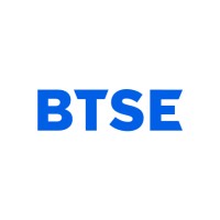 BTSE Enterprise Solutions logo - Similar company to State1