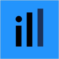 Ilucidy logo - Similar company to Shida Studio