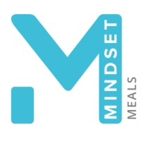 Mindset Meals logo - Similar company to Work In Progmess