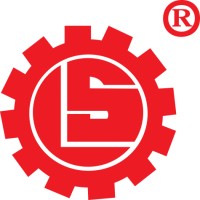 Lik Sang Machinery Manufacture Limited logo - Similar company to Hub Waste