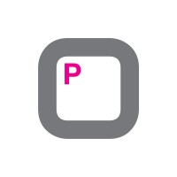 Printon Printing House logo - Similar company to Printing House Adverts
