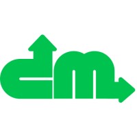 Distribuidora Metropolitana logo - Similar company to Distribuidora La Llave