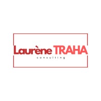 Laurène TRAHA Consulting logo - Similar company to Skyp Technologies