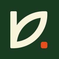 Bloemen Young Plants logo - Similar company to Kwekerij Roos