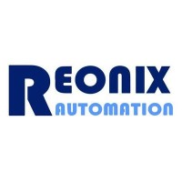 Reonix Automation Inc. logo - Similar company to Atlantis Technologies