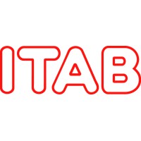 ITAB Belgium logo - Similar company to Itab Eesti