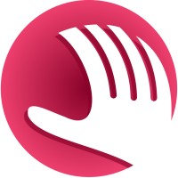 Liv Systems Ltd logo - Similar company to Liv Systems