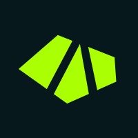 Aument Capital Partners logo - Similar company to Aument