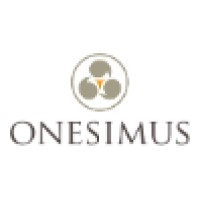 Onesimus