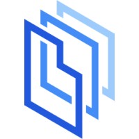 Legalesign logo - Similar company to Networkmods